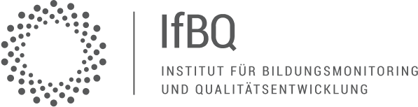 Partner-Logo