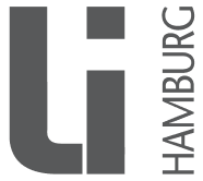 Partner-Logo