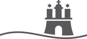 Partner-Logo