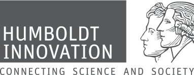 Partner-Logo