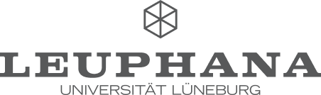 Partner-Logo
