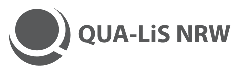 Partner-Logo