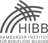 Partner-Logo